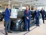 Hoogste Certificering Erkend Duurzaam