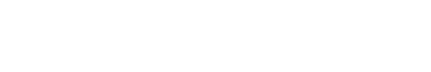 Groeneveld Fietsen