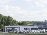 Amega Foto Vestiging Zwijndrecht