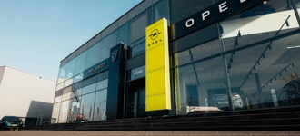 Mulder Van Mill Gorinchem Mulder Van Mill Gorinchem