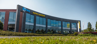 Ames Sales Outlet Sliedrecht Ames Sales Outlet Sliedrecht