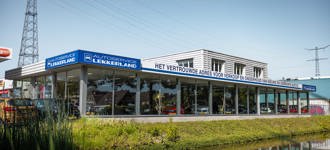 Autoservice Lekkerland Autoservice Lekkerland