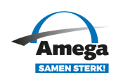logo amega