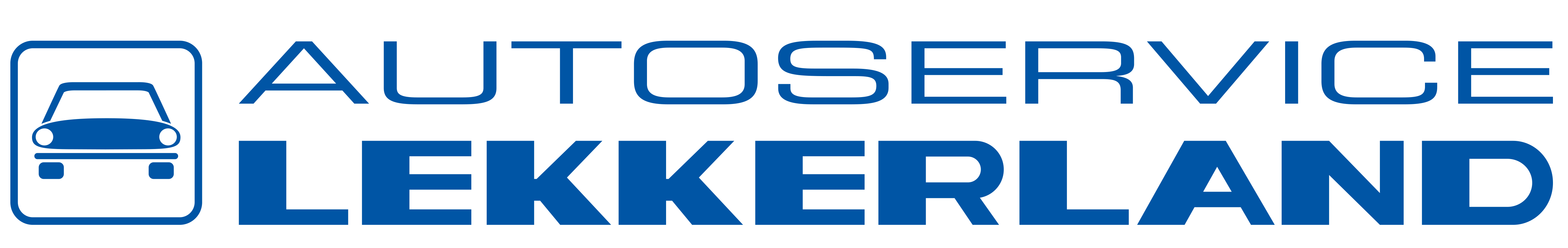 logo asl