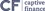 Autoservice Lekkerland Logo