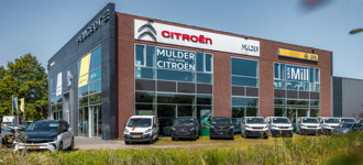 Mulder Van Mill Sliedrecht Mulder Van Mill Sliedrecht