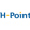 H Point Logo Vierkant