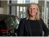 Suzanne Kuiper HR Directeur