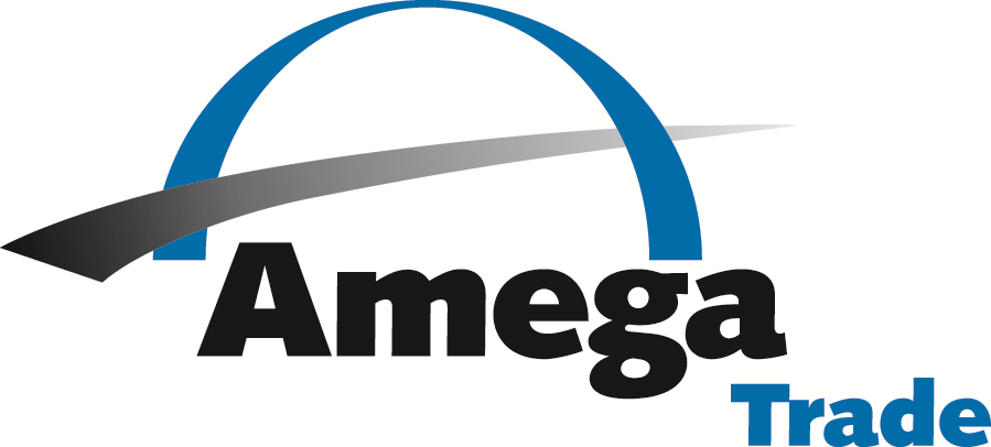 logo amega trade