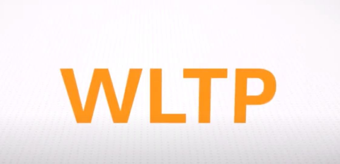 WLTP Video Thumbnail