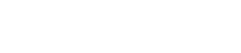 logo mobilitics