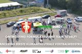 Thumbnail Video Eerste Klimaatneutrale Voetbalwedstrijd
