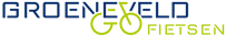 Autoservice Lekkerland Logo zonder achtergrond