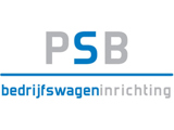 PSB Logo Vierkant
