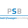 PSB Logo Vierkant