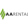AA Rental Logo Vierkant