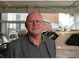 Kees Peels Directie