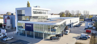 van Roosmalen Veldhoven van Roosmalen Veldhoven